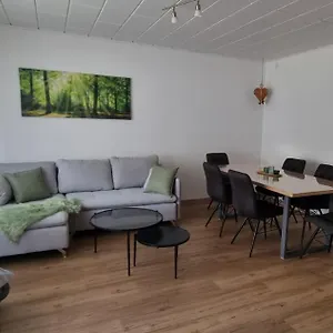 Auszeit 5 Minuten Von Bamberg Bischberg