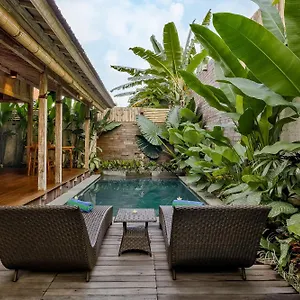 villa-the-ulon-ubud.ubudhotelsnow.com/
