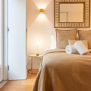 nomads-golden-collection-lisbon.hotels-lisbon-portugal.com/