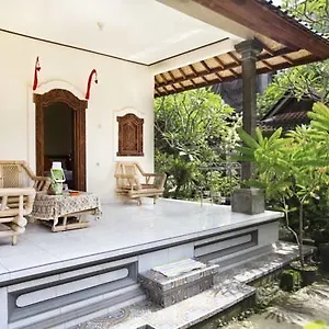 koming-house.ubudhotelsnow.com/